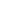 聯(lián)系我們